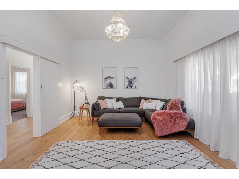 17 West Street, Torrensville SA 5031