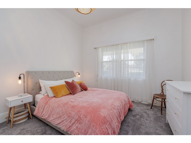 17 West Street, Torrensville SA 5031