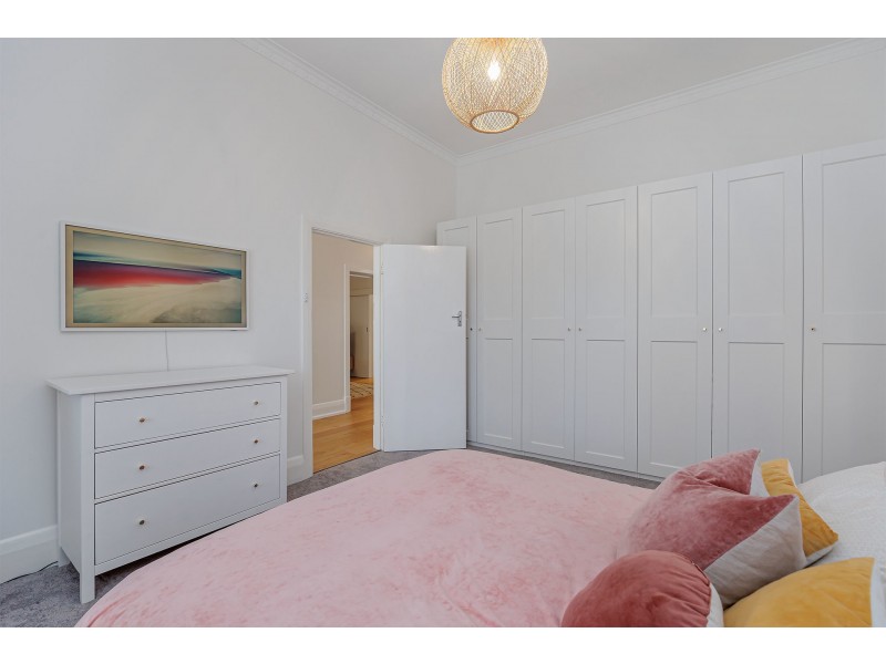 17 West Street, Torrensville SA 5031