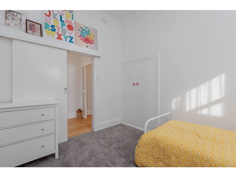 17 West Street, Torrensville SA 5031