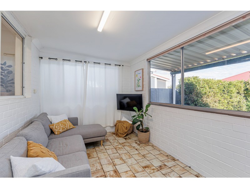 17 West Street, Torrensville SA 5031