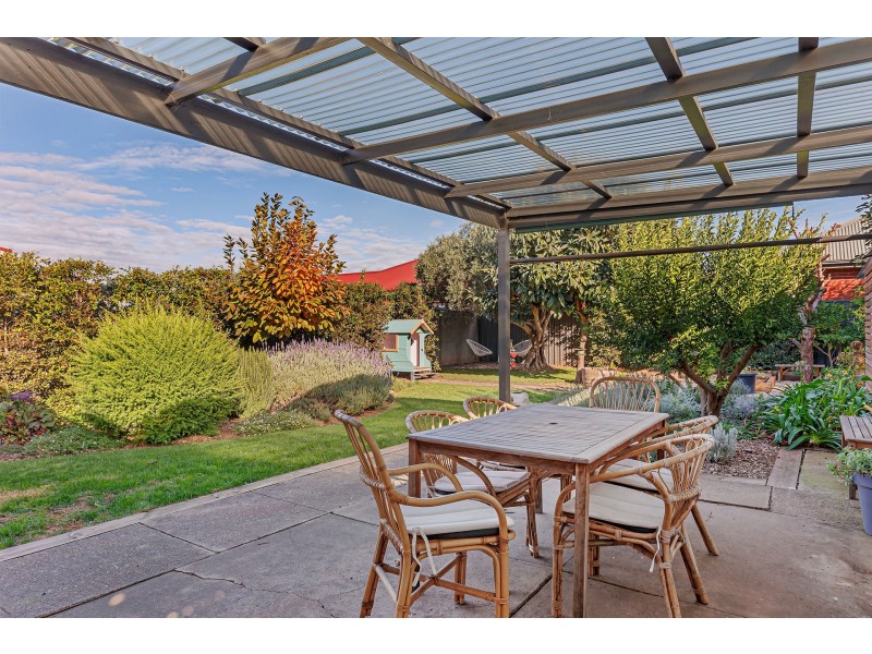 17 West Street, Torrensville SA 5031