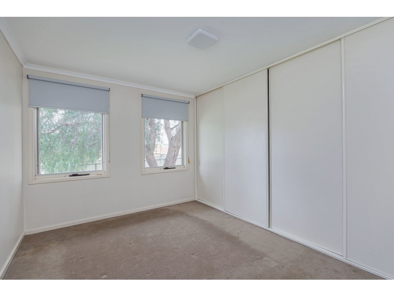 2 Guy Street, Christie Downs SA 5164