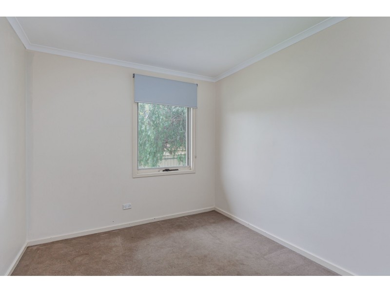 2 Guy Street, Christie Downs SA 5164