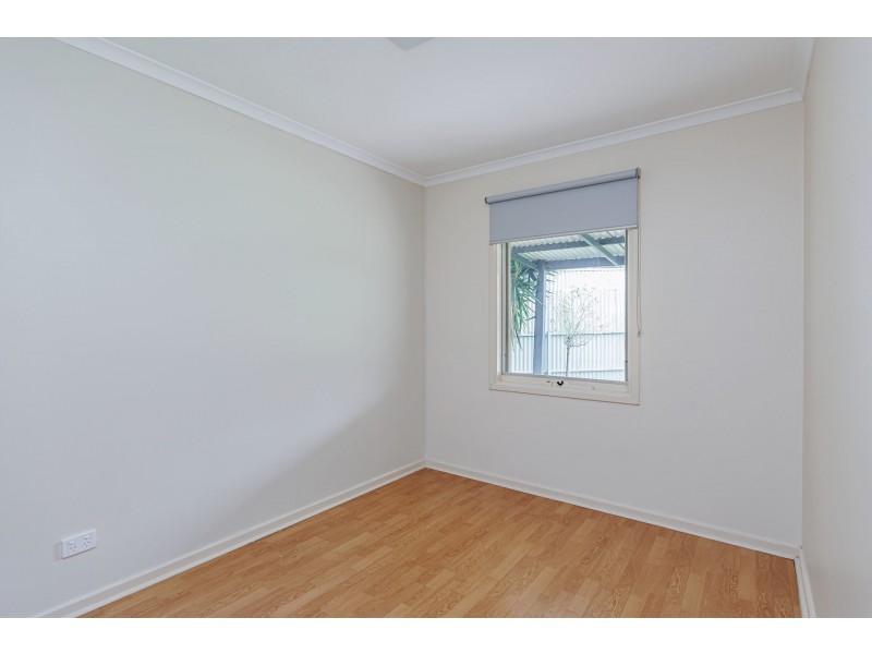 2 Guy Street, Christie Downs SA 5164