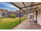 2 Guy Street, Christie Downs SA 5164