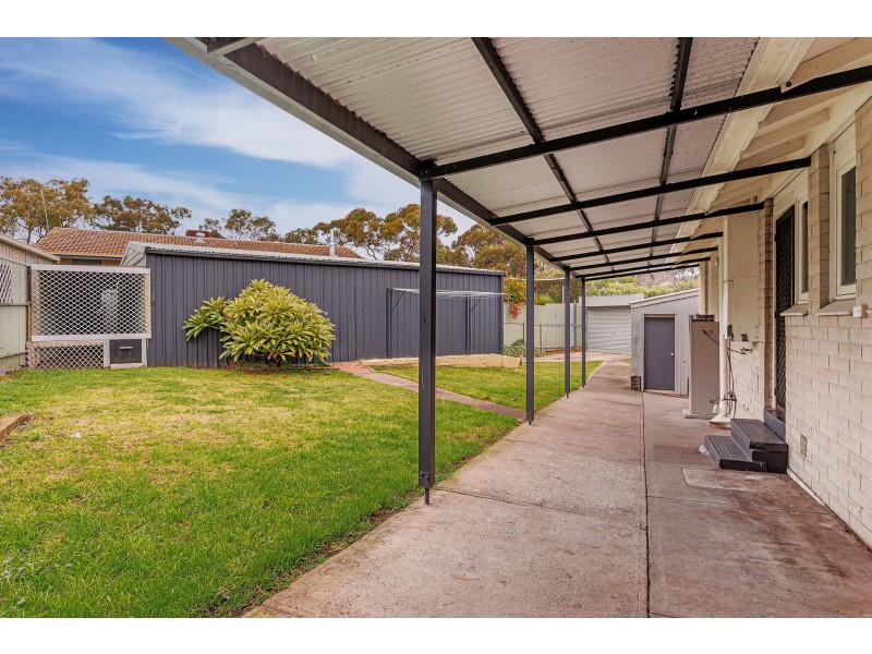 2 Guy Street, Christie Downs SA 5164