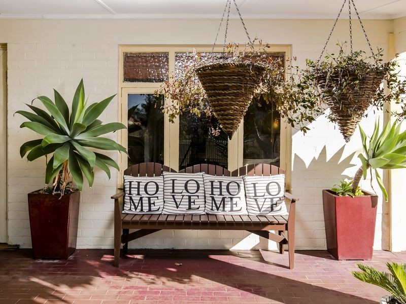 43 Anstey Crescent, Marleston SA 5033