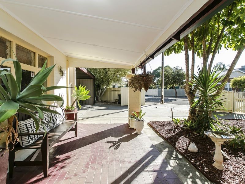 43 Anstey Crescent, Marleston SA 5033