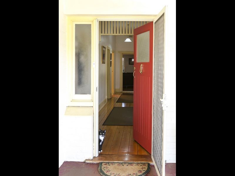 43 Anstey Crescent, Marleston SA 5033