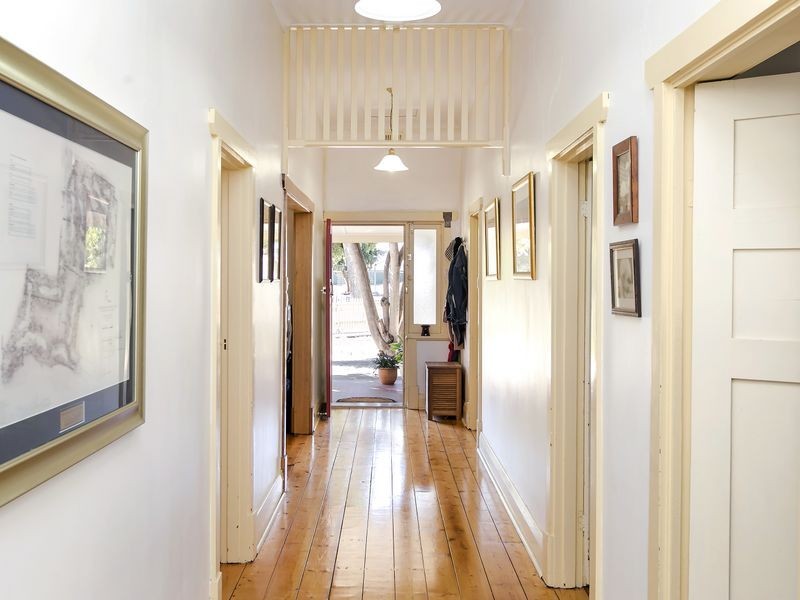 43 Anstey Crescent, Marleston SA 5033