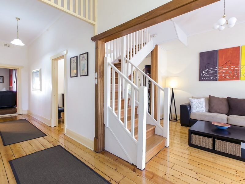 43 Anstey Crescent, Marleston SA 5033