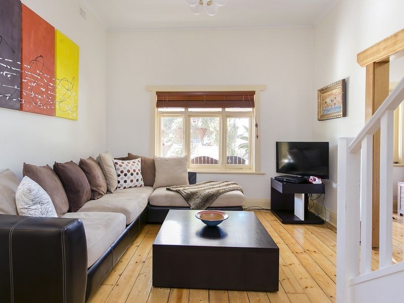 43 Anstey Crescent, Marleston SA 5033