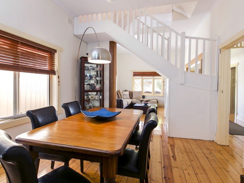 43 Anstey Crescent, Marleston SA 5033