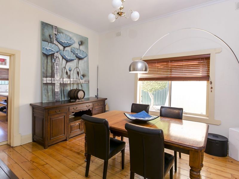 43 Anstey Crescent, Marleston SA 5033