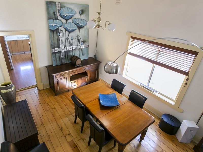 43 Anstey Crescent, Marleston SA 5033