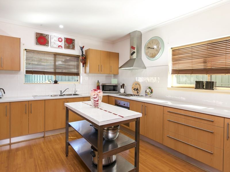 43 Anstey Crescent, Marleston SA 5033