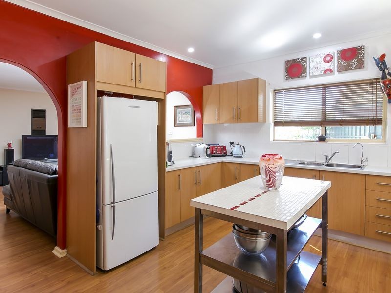 43 Anstey Crescent, Marleston SA 5033