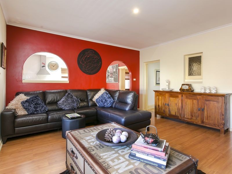 43 Anstey Crescent, Marleston SA 5033