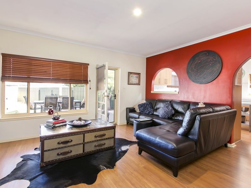 43 Anstey Crescent, Marleston SA 5033