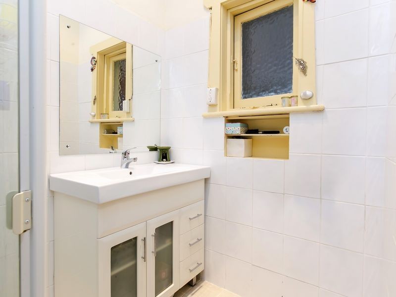 43 Anstey Crescent, Marleston SA 5033