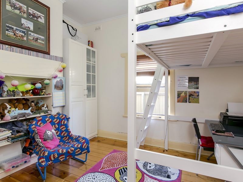 43 Anstey Crescent, Marleston SA 5033