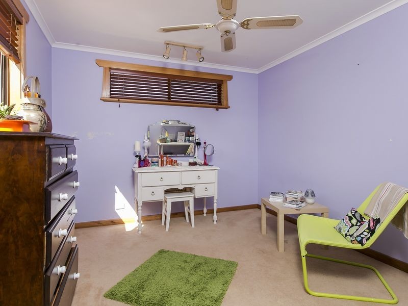 43 Anstey Crescent, Marleston SA 5033