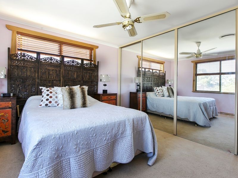 43 Anstey Crescent, Marleston SA 5033