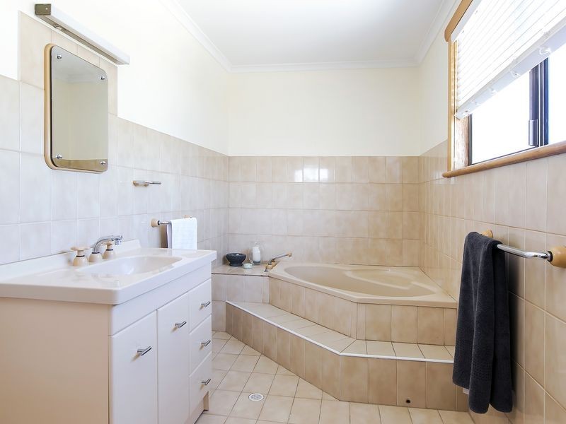 43 Anstey Crescent, Marleston SA 5033