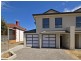 7 Albert Street, Prospect SA 5082