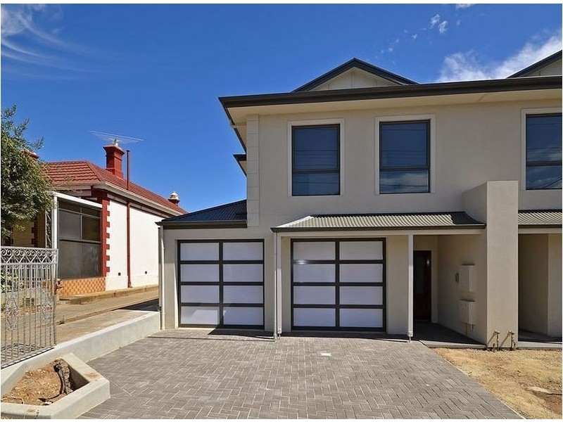 7 Albert Street, Prospect SA 5082