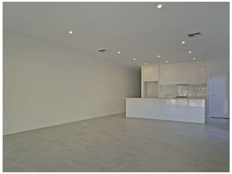 7 Albert Street, Prospect SA 5082