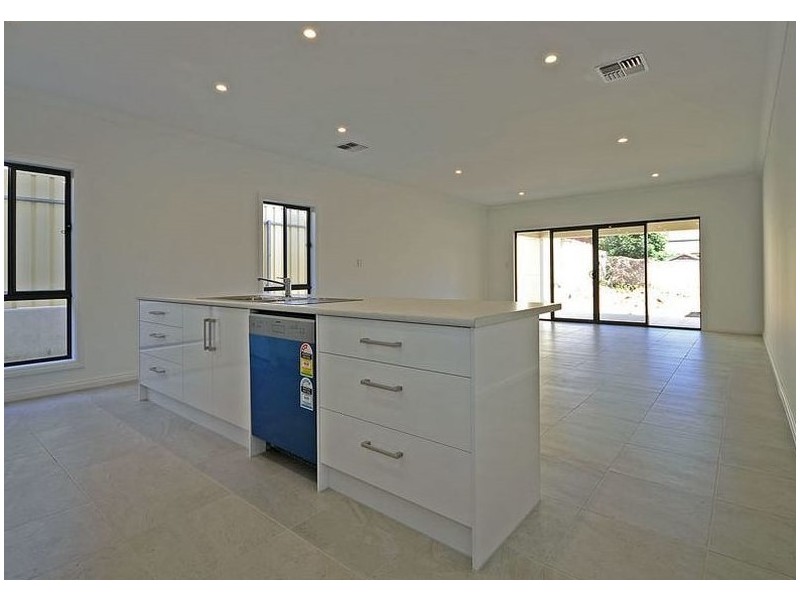 7 Albert Street, Prospect SA 5082