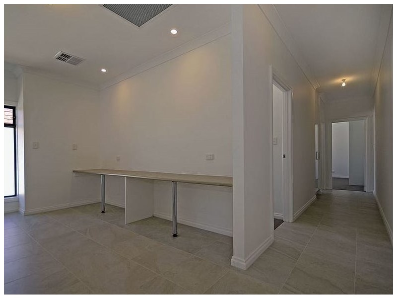 7 Albert Street, Prospect SA 5082