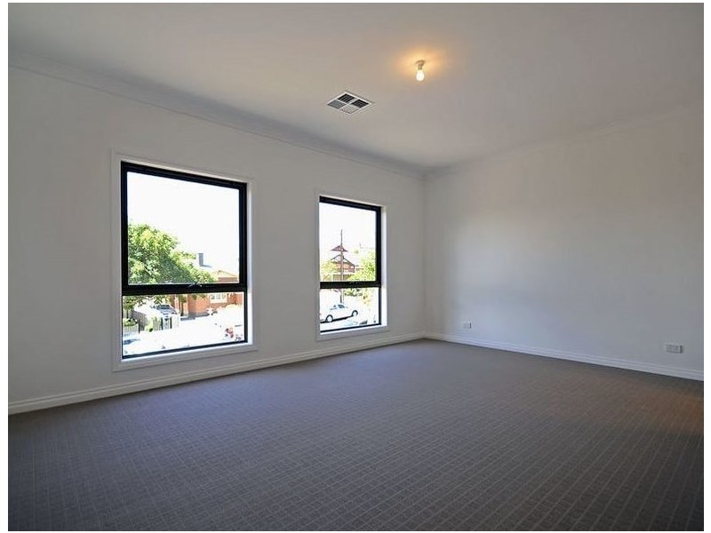 7 Albert Street, Prospect SA 5082