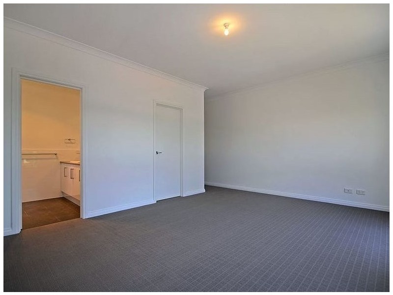 7 Albert Street, Prospect SA 5082