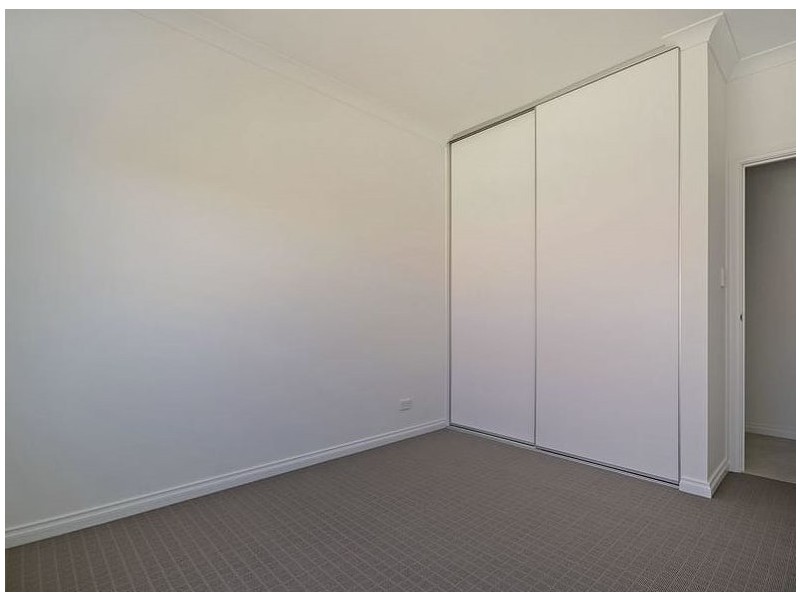 7 Albert Street, Prospect SA 5082