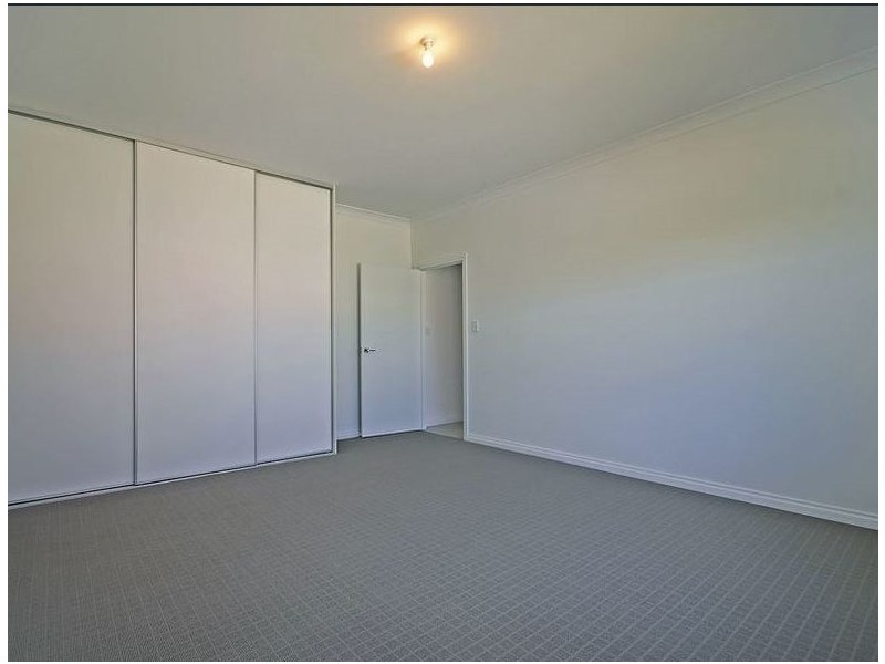 7 Albert Street, Prospect SA 5082