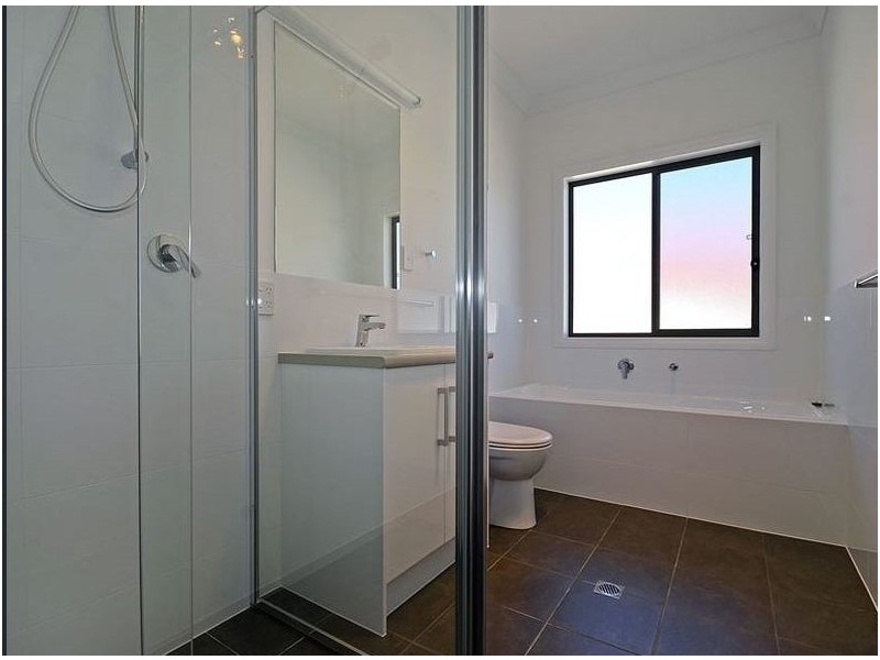 7 Albert Street, Prospect SA 5082