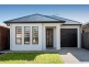 13a Passmore Street, West Richmond SA 5033