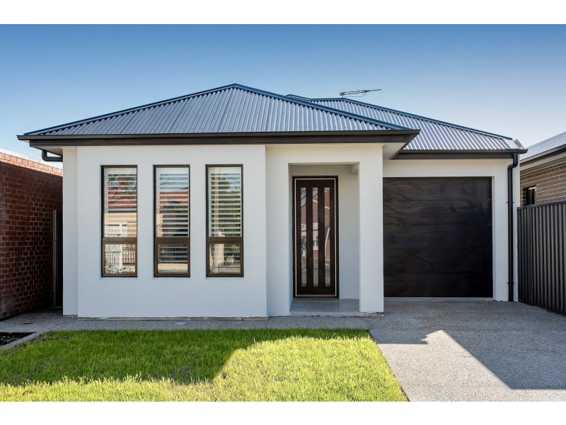 13a Passmore Street, West Richmond SA 5033