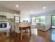 60A Hawker Street, Brompton SA 5007