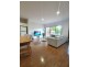 60A Hawker Street, Brompton SA 5007