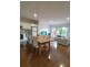 60A Hawker Street, Brompton SA 5007