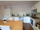 60A Hawker Street, Brompton SA 5007