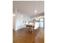 60A Hawker Street, Brompton SA 5007