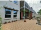 60A Hawker Street, Brompton SA 5007