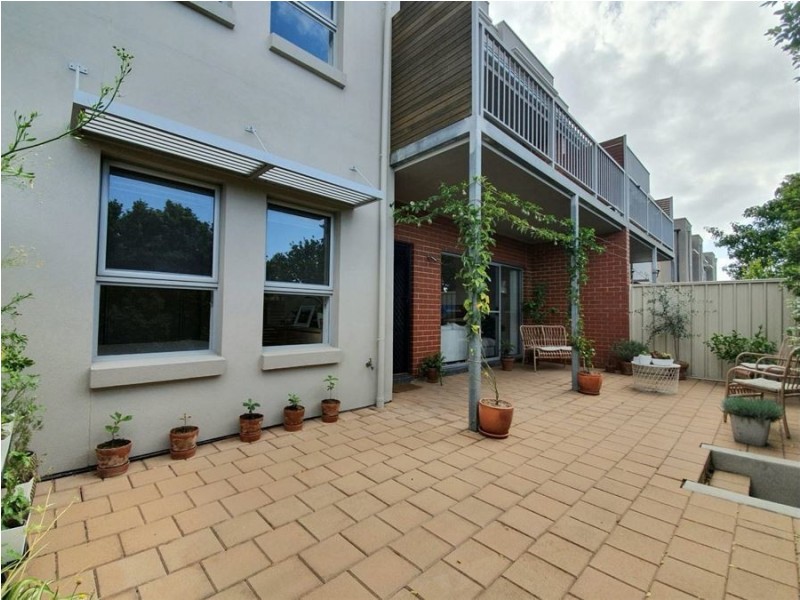60A Hawker Street, Brompton SA 5007