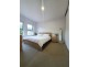 60A Hawker Street, Brompton SA 5007