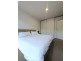 60A Hawker Street, Brompton SA 5007